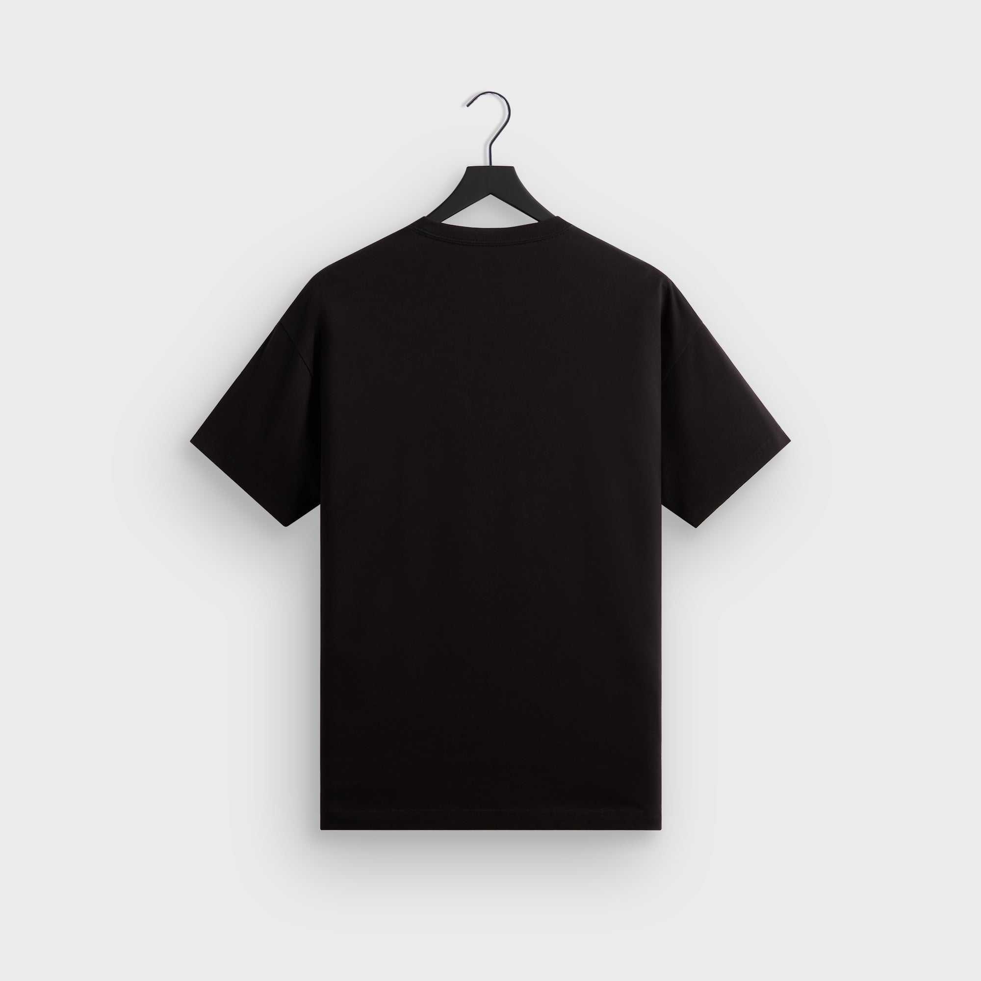 Kith West Hollywood Tee - Black