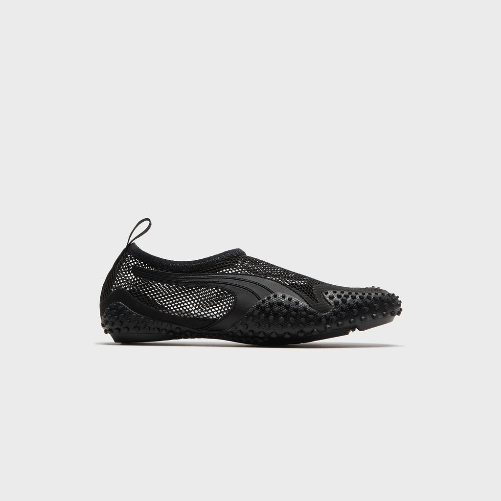 PUMA Mostro Flex Mesh - PUMA Black