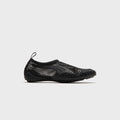 PUMA Mostro Flex Mesh - PUMA Black
