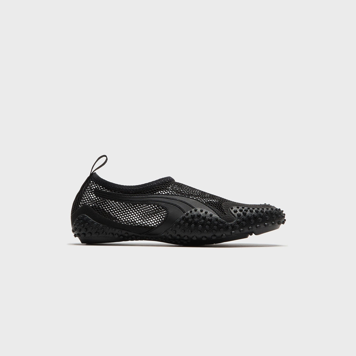 PUMA Mostro Flex Mesh - PUMA Black
