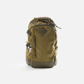 Visvim Cordura 20L - Olive