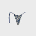 SIR Lilia String Brief - Daisy Meadow