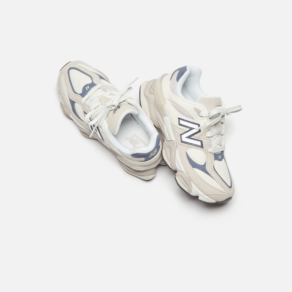 New Balance PS 9060 - Moonrock