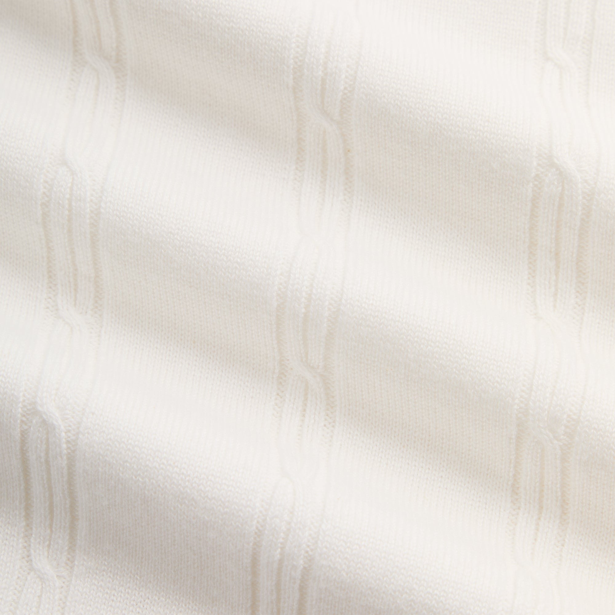 Kith Rhys Tilden Vest - Sandrift