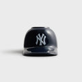 Kith Treats for the New York Yankees Ceramic Cap Cup - Nocturnal