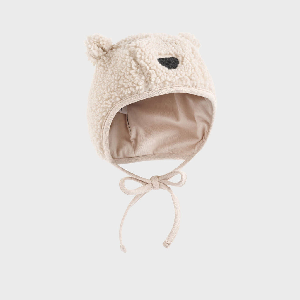 MOLO Kandis Hat - Soft Powder