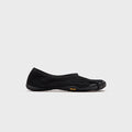 Vibram FiveFingers Jaya EVO - Triple Black