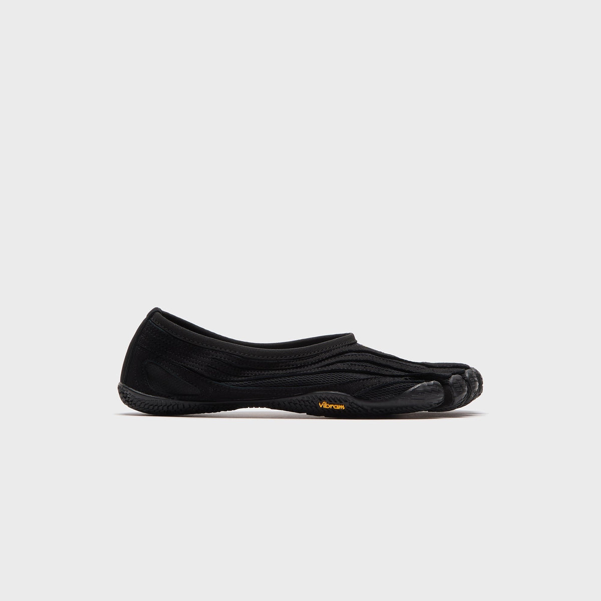 Vibram FiveFingers Jaya EVO - Triple Black