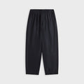 Barena Pantalone Cordier Pant - Blue