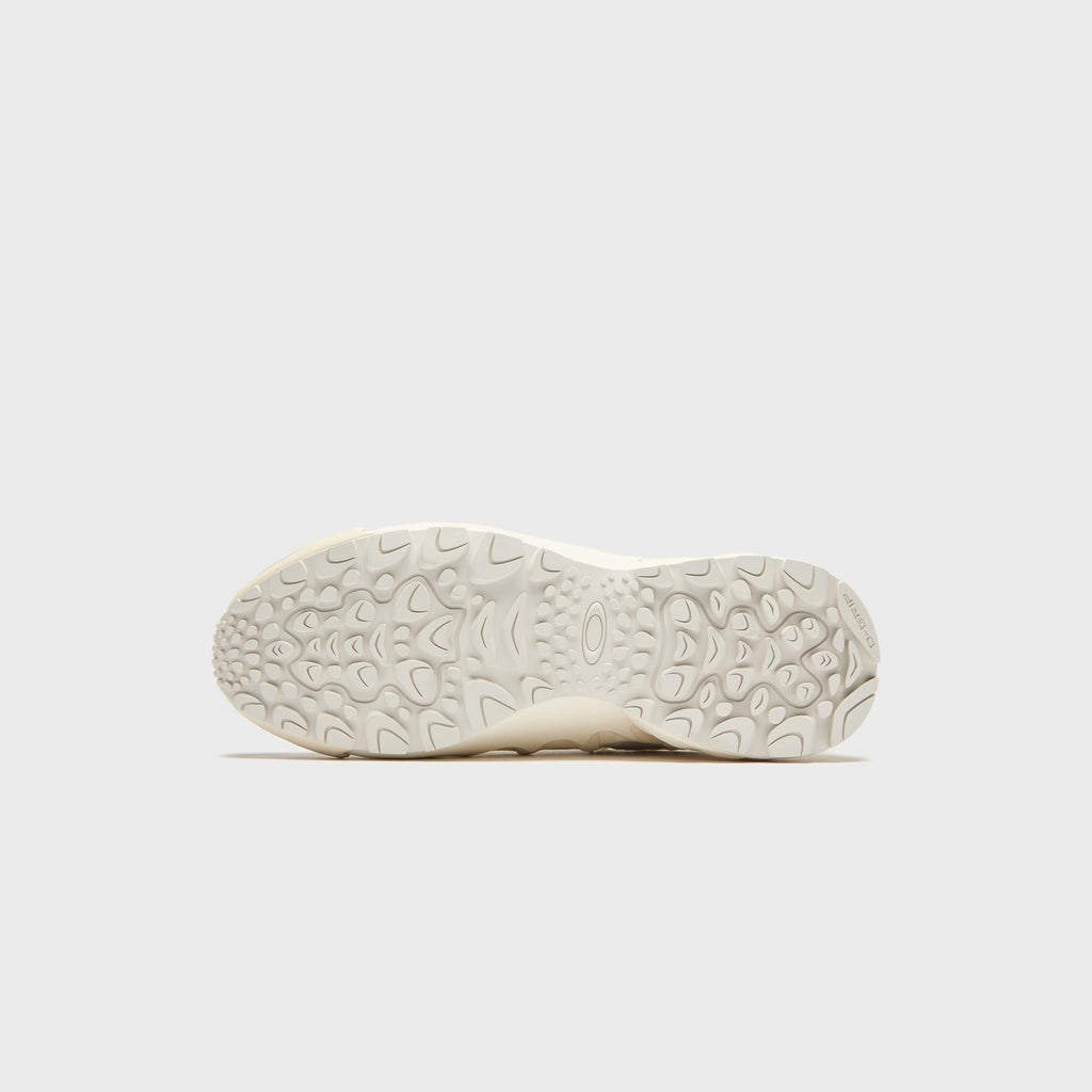 Junya Watanabe MAN x Oakley Ibex Sneaker - White