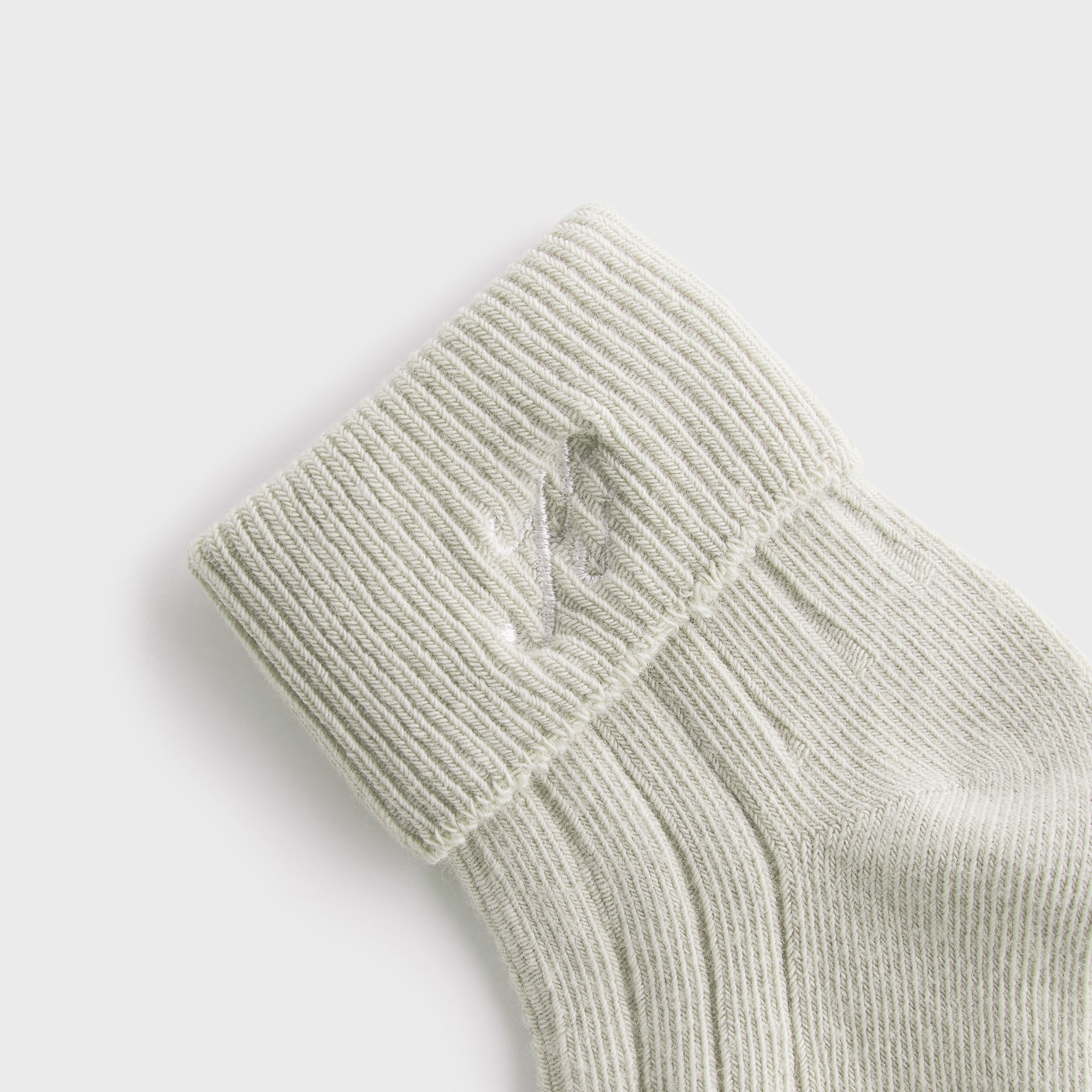 Kith Baby Palette Box Set - Plaster