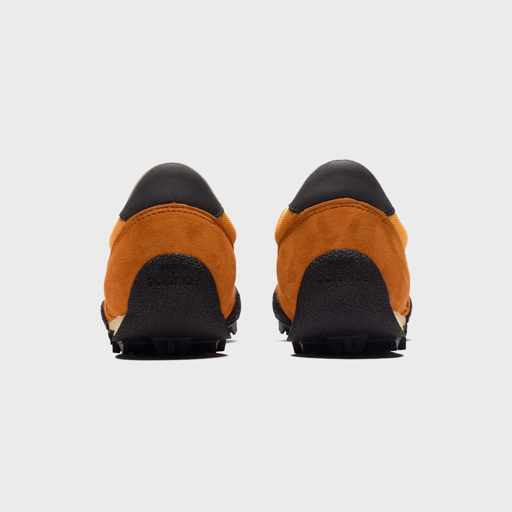 New Balance Gator Run - Cider / Amber Haze