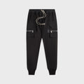 Rick Owens Mastodon Cargo - Black