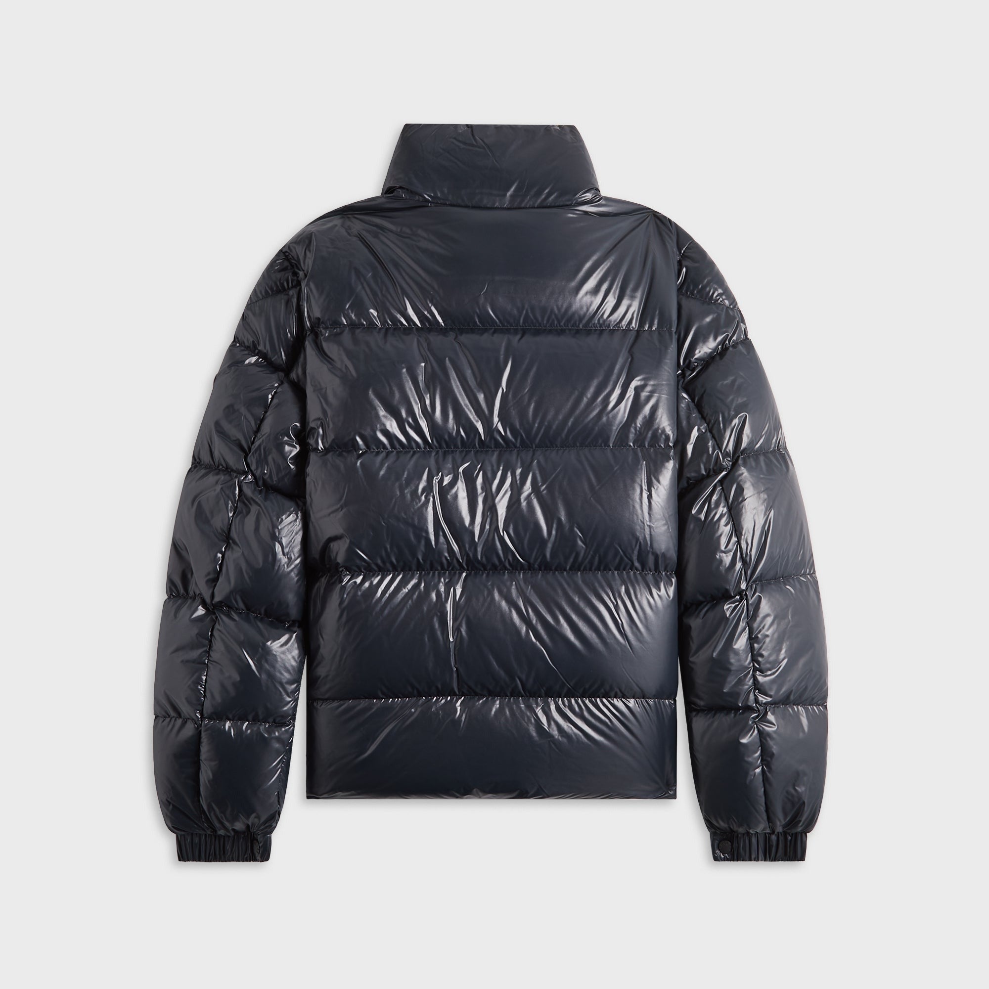Moncler Tripiti Jacket - Dark Green