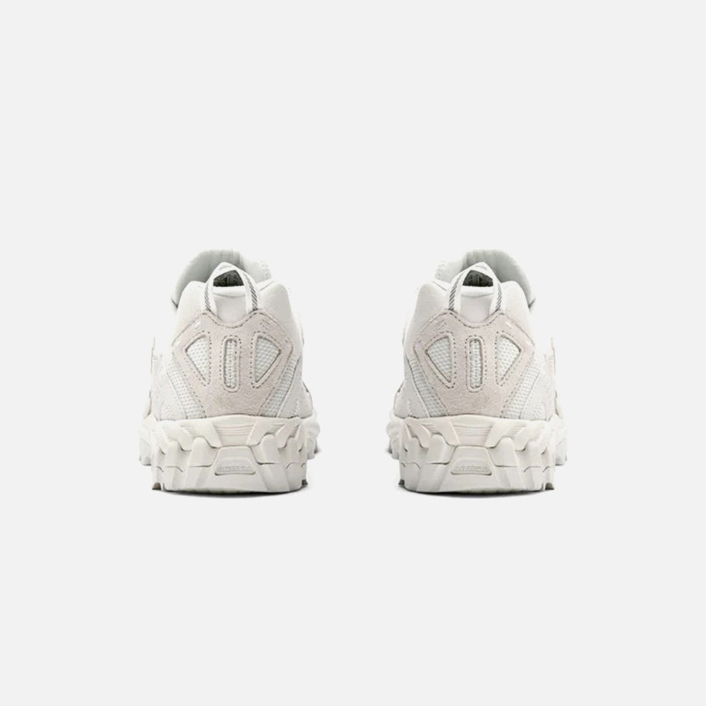 New Balance x Comme des Garcons HOMME ML610S - White