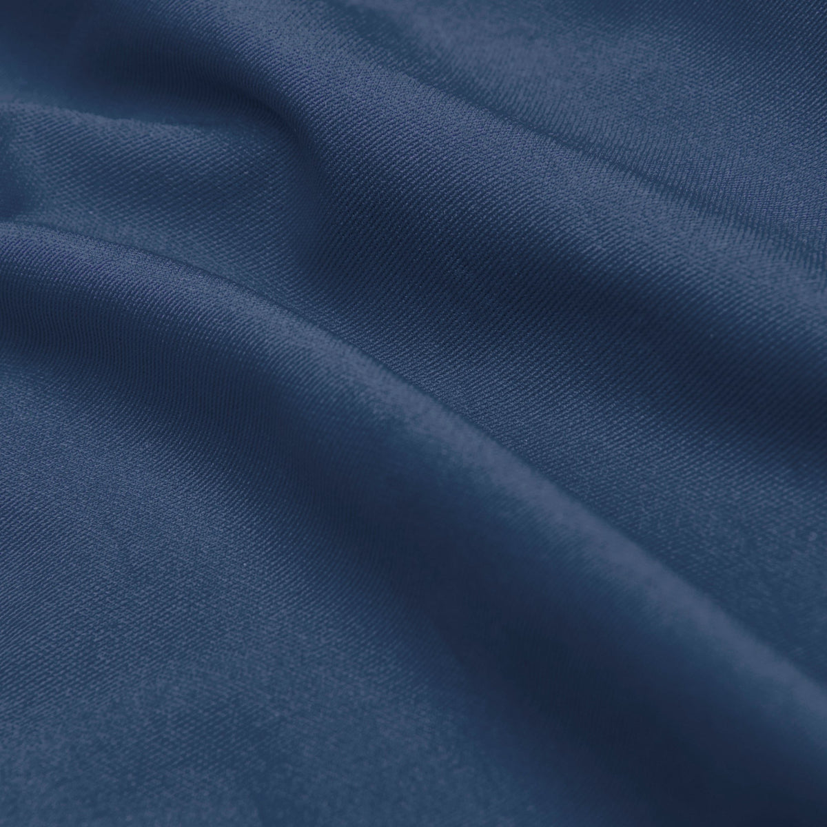Kith for Calvin Klein Seasonal Boxer Brief - Indigo
