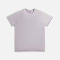 John Elliott Anti-Expo Tee - Haze