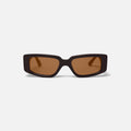 Kimeze Concept 2 Frames - Chocolate