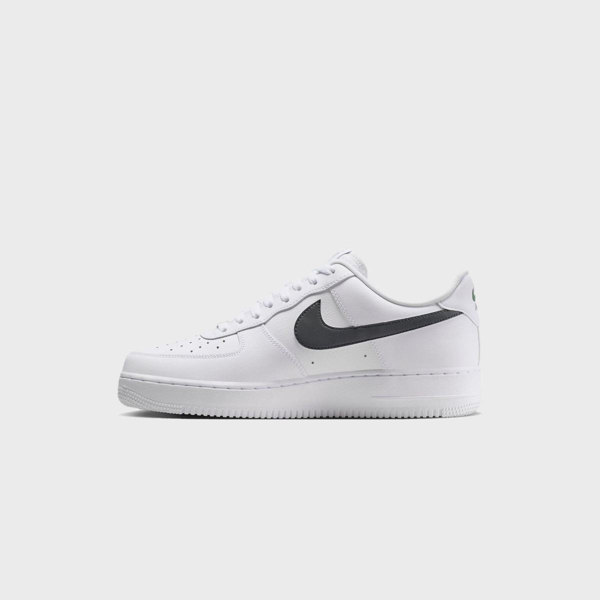 Nike Air Force 1 '07 - White / Fir / Cool Grey