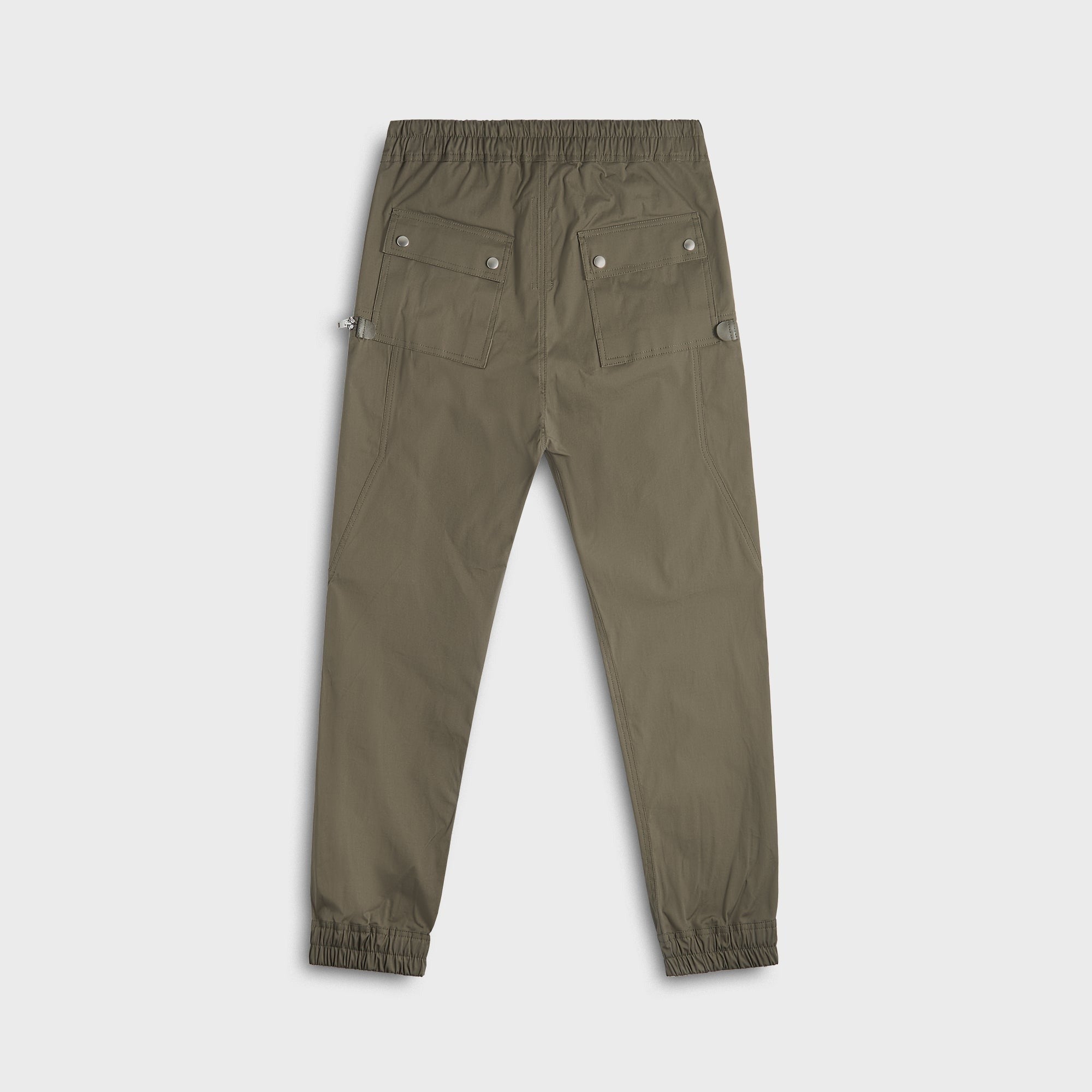 Rick Owens Bauhaus Cargo - Bosco