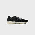 New Balance x JJJJound 1890 - Black / White