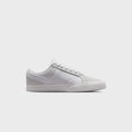 Nike Blazy - White / Sail