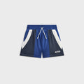 Kith Kids Color-Blocked Curtis Short - Layer