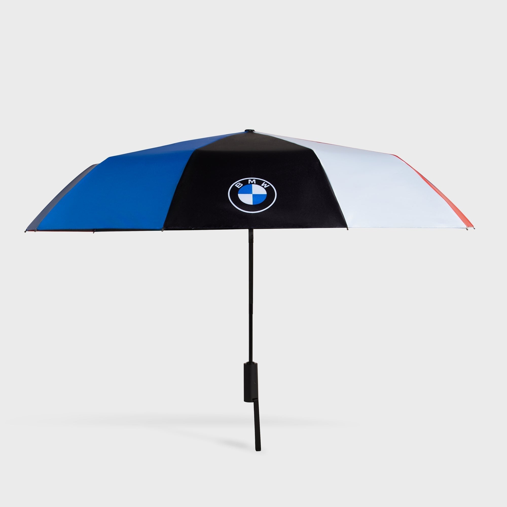 Kith for BMW Umbrella - Multi