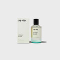 19-69 Miami Blue Eau De Parfum 100ML
