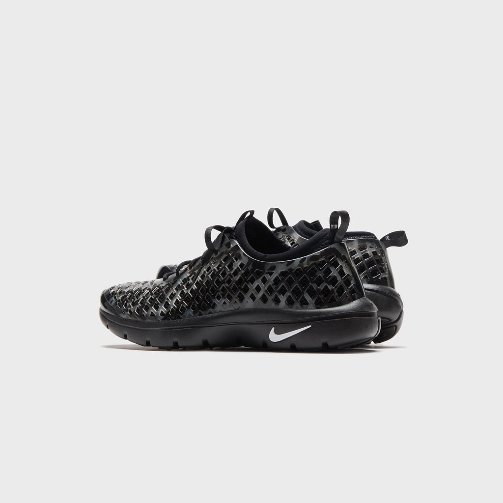 Nike WMNS Rejuven8 Run - Black / White