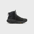 HOKA WMNS Kaha 3 GTX - Black