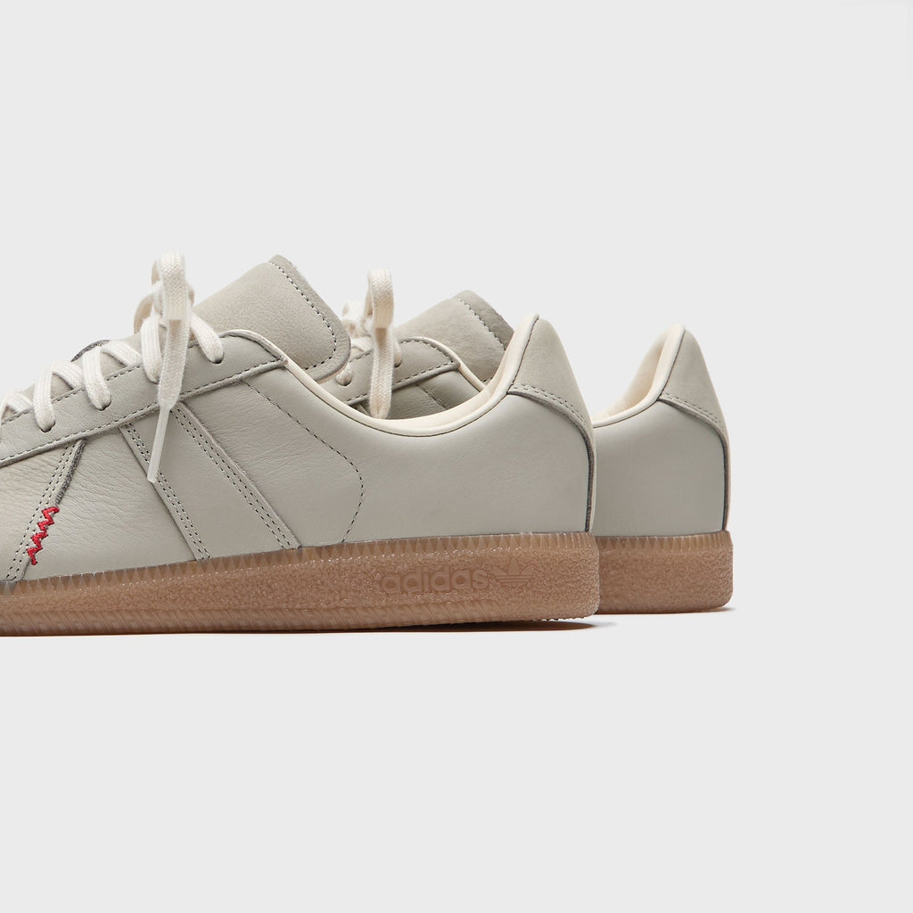 adidas x Hartcopy BW Army - Sesame / Chalk White