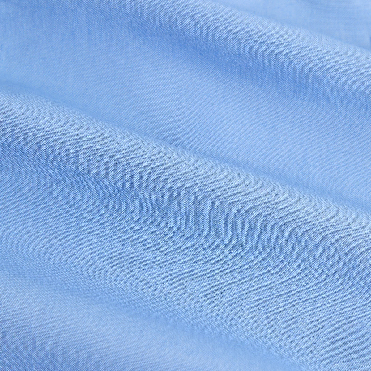 Kith Poplin Fowler Short - Millstream