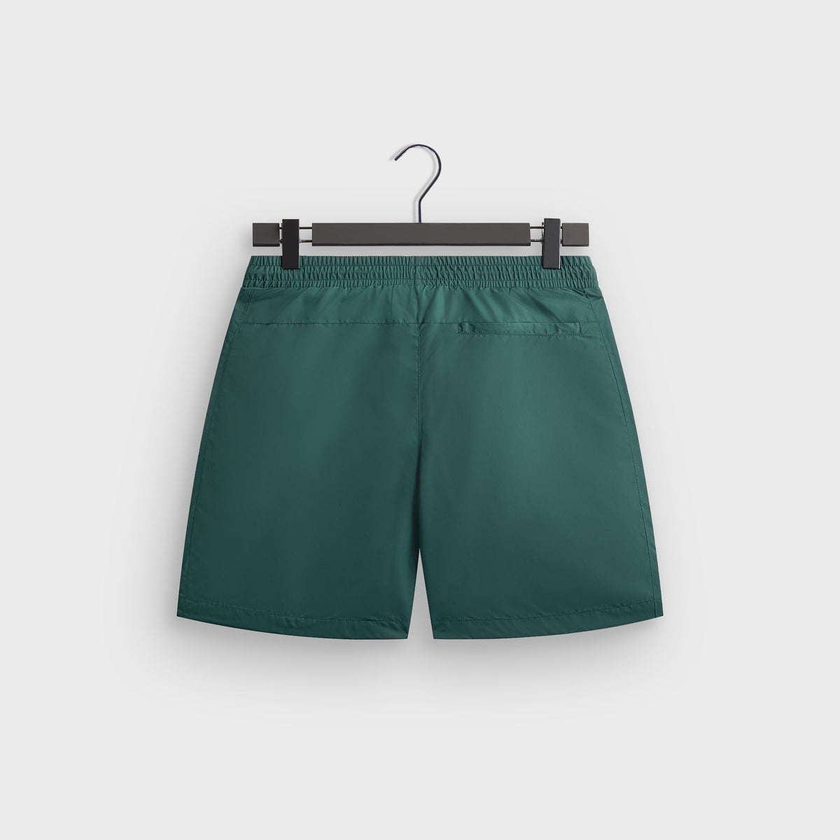 Kith Transitional Active Short - Stadium