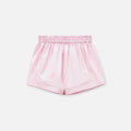 Alexander Wang Mini Track Short - Pink