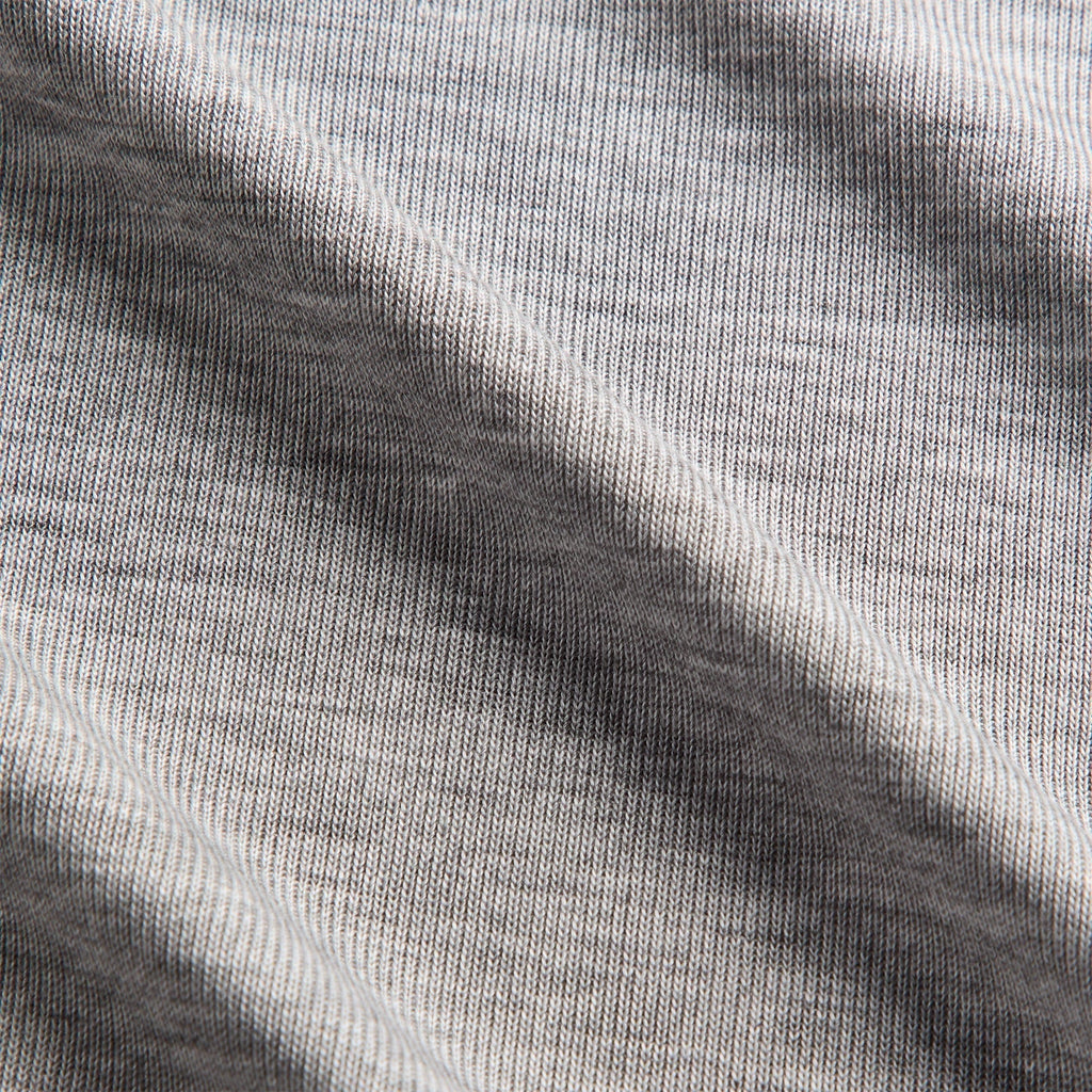 Aya Muse Viona Top - Grey