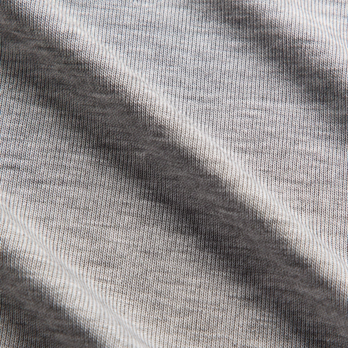 Aya Muse Viona Top - Grey