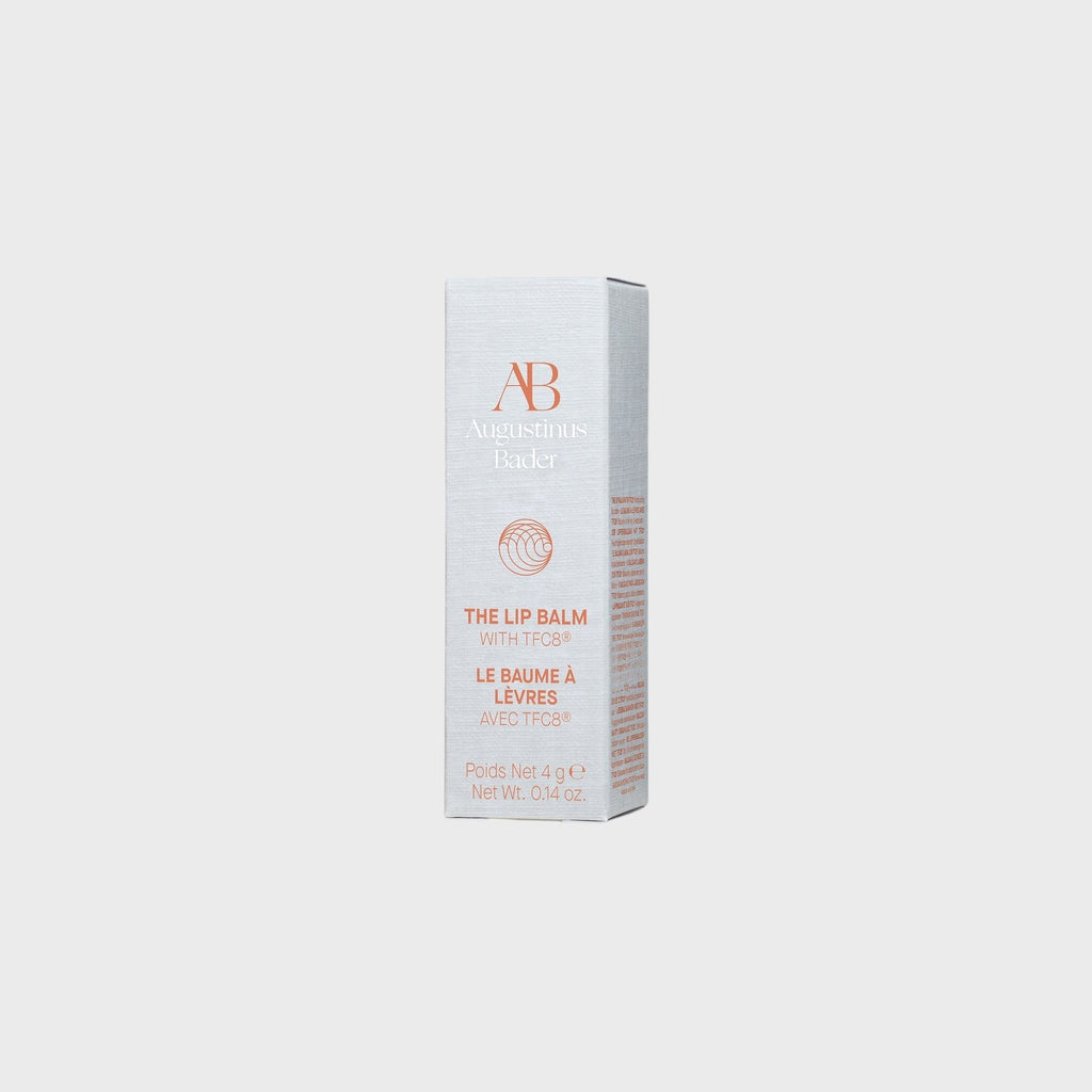 Augustinus Bader The Lip Balm 4G