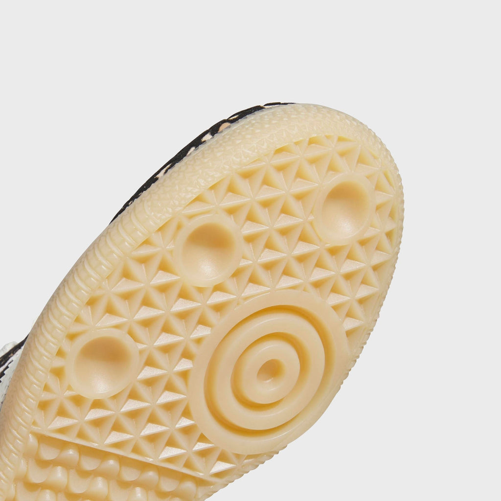 adidas PS Samba OG C - Sand Strata / Ivory / Gum