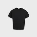 The Row Sato Top - Black