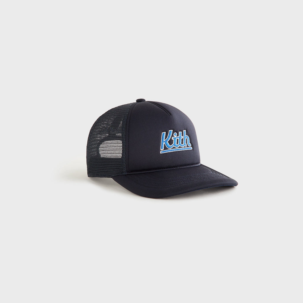 Kith Kids for '47 Trucker Hat - Nocturnal