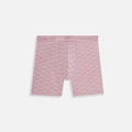Kith for Calvin Klein Classic Boxer Brief - Dusty Quartz