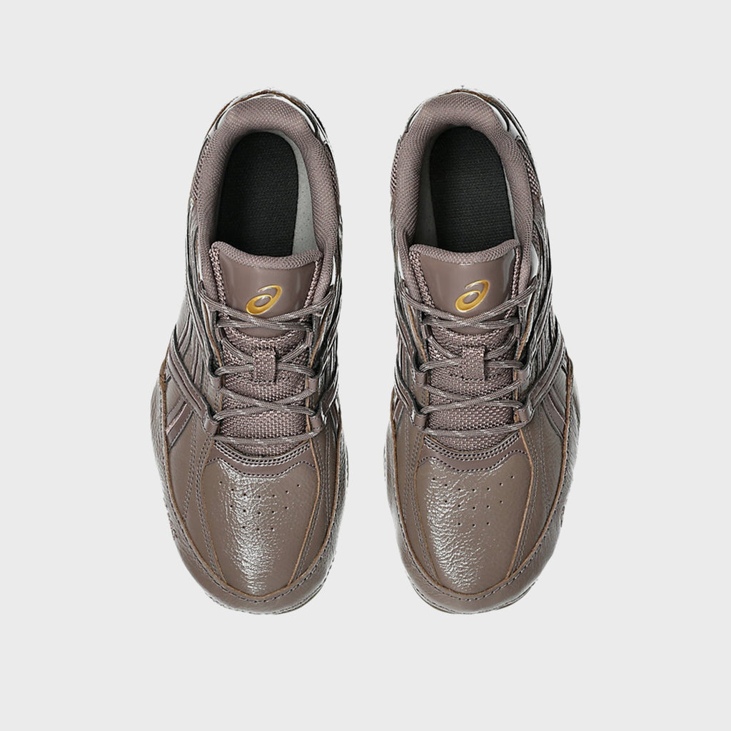 ASICS Hypersync - Cocoa Powder