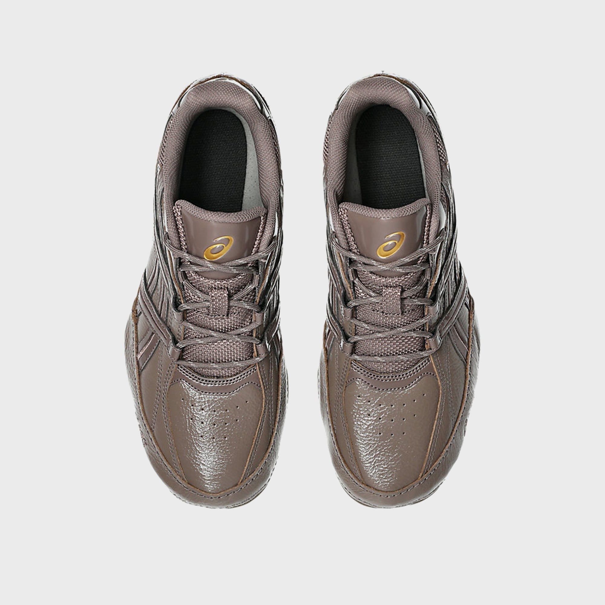 ASICS Hypersync - Cocoa Powder