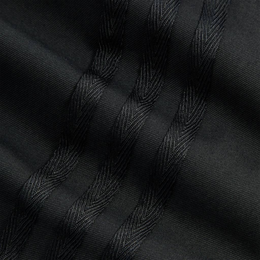 Kith & Messi for adidas Football Suiting Jacket - Black