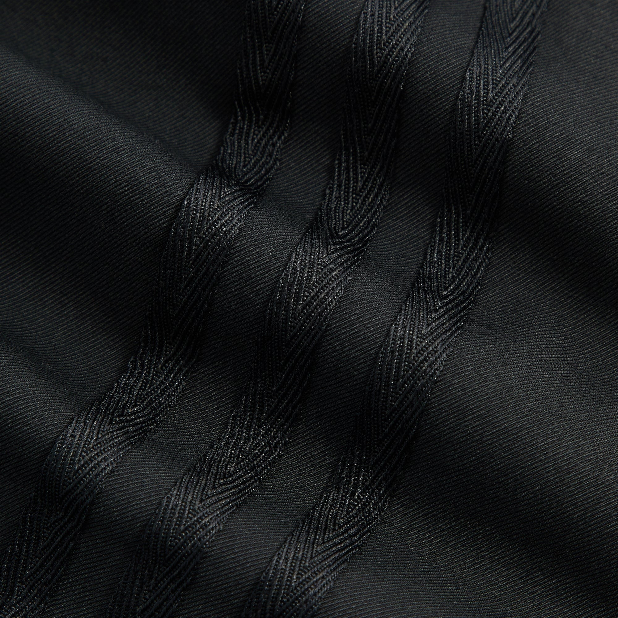 Kith & Messi for adidas Football Suiting Jacket - Black