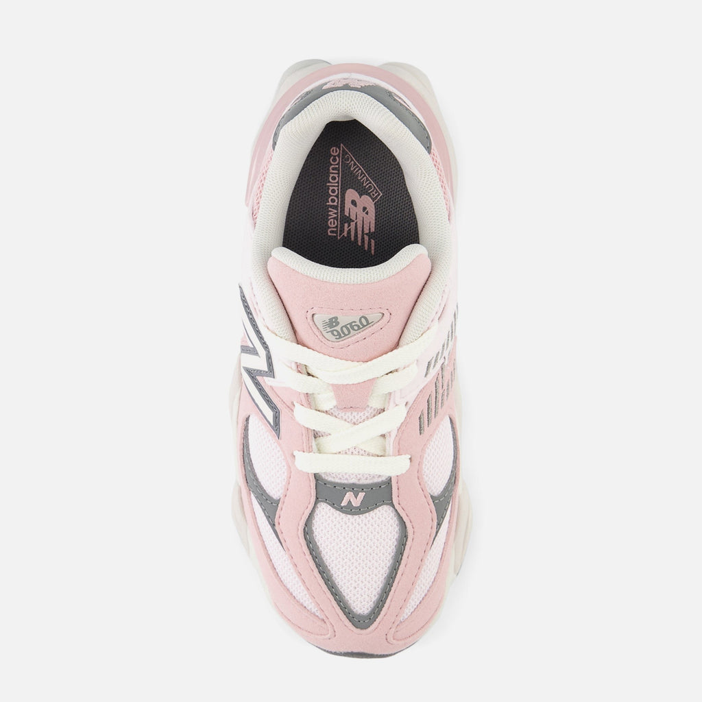 New Balance PS 9060 - Orb Pink