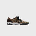 Nike x Procell Total 90 - Baroque Brown / Fir / Summit White / Black / Filbert