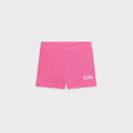 Kith Baby Biker Short - Electra