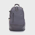 Visvim Cordura 20L - Charcoal